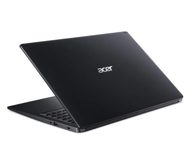 Acer Aspire 5 i5-10210/8GB/512/Win10 MX250 Czarny - 518660 - zdjęcie 6